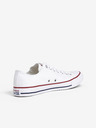 Converse Chuck Taylor All Star Sneakers