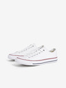 Converse Chuck Taylor All Star Sneakers