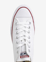 Converse Chuck Taylor All Star Sneakers