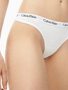 Calvin Klein Underwear	 Slip