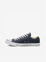 Converse Chuck Taylor All Star Sneakers