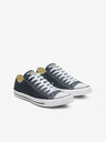 Converse Chuck Taylor All Star Sneakers