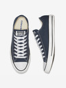 Converse Chuck Taylor All Star Sneakers