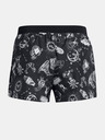 Under Armour UA We Run 2'' Shorts