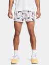 Under Armour UA We Run 2'' Shorts