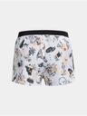 Under Armour UA We Run 2'' Shorts