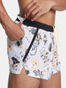 Under Armour UA We Run 2'' Shorts