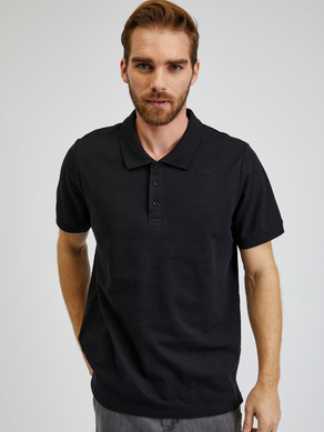 Sam 73 Chryz Poloshirt