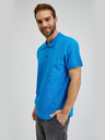 Sam 73 Chryz Poloshirt