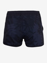 Sam 73 Pisces Shorts