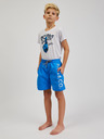 Sam 73 Roman Badkleding voor kinderen