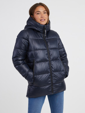 Sam 73 Jules Winter jacket