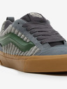 Vans Knu Skool Sneakers