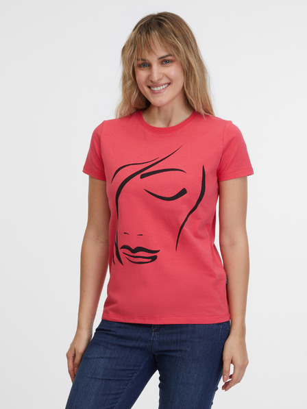 Sam 73 Marianela T-Shirt