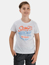 Sam 73 Archie Kinder T-shirt