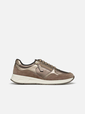 Geox Bulmya Sneakers