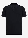 Geox Poloshirt