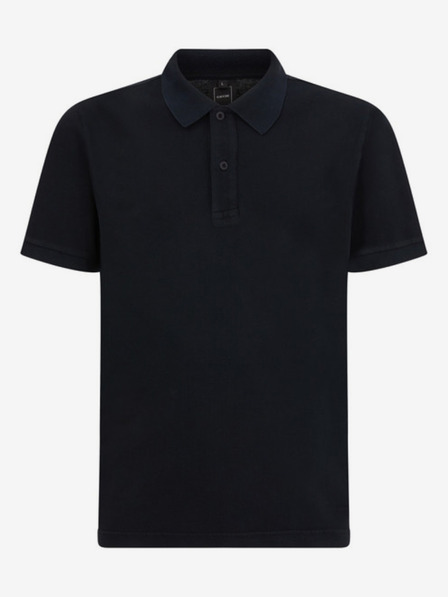 Geox Poloshirt