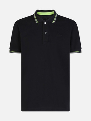 Geox Polo T-Shirt