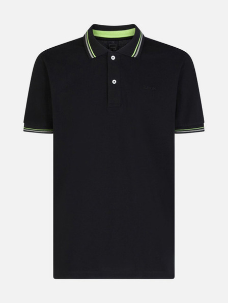 Geox Poloshirt