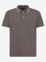 Geox Poloshirt