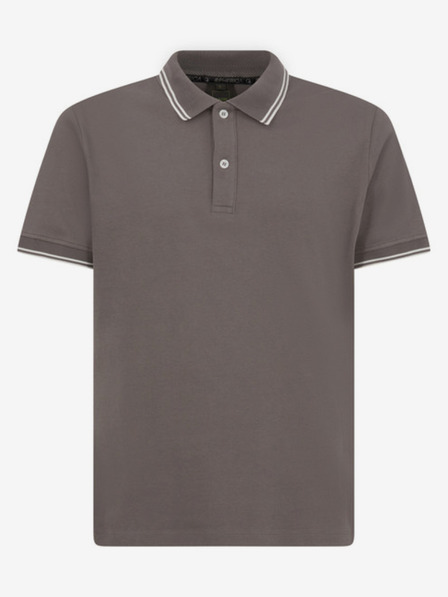 Geox Poloshirt