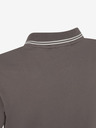 Geox Polo T-Shirt