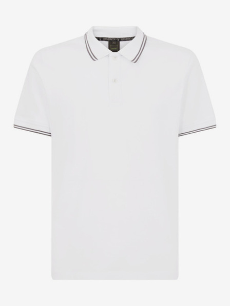 Geox Poloshirt