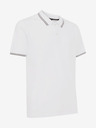 Geox Polo T-Shirt