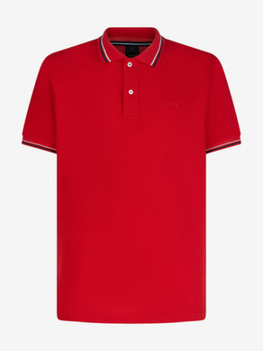 Geox Polo T-Shirt