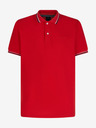 Geox Poloshirt