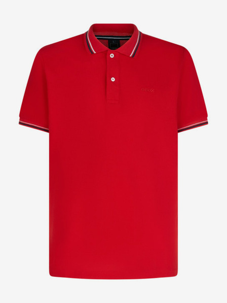 Geox Poloshirt