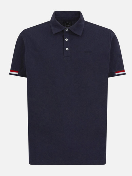 Geox Poloshirt