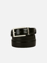 Geox Riem