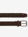 Geox Riem