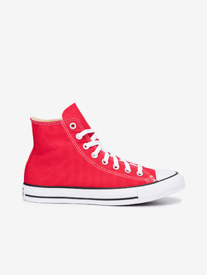 Converse Chuck Taylor All Star Sneakers