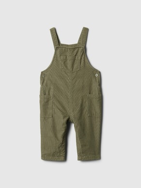 GAP Kinderoveralls