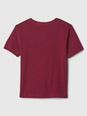 GAP Kinder T-shirt