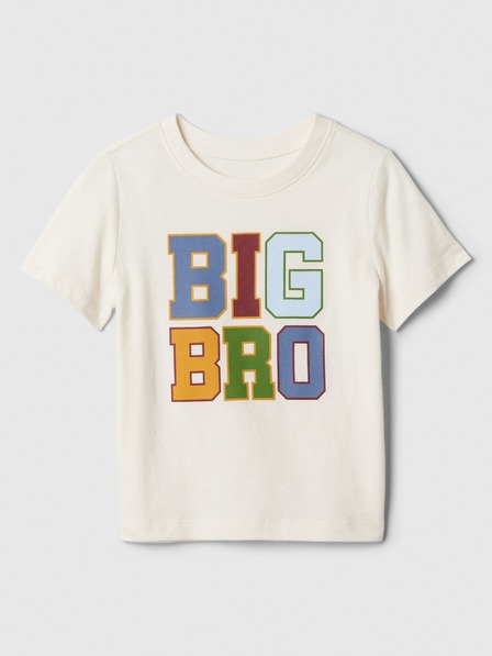 GAP Kinder T-shirt