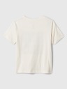 GAP Kinder T-shirt