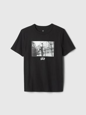 GAP Kinder T-shirt