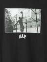 GAP Kinder T-shirt