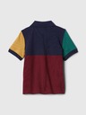 GAP Kinder T-shirt