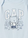 GAP Kinder body