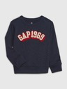 GAP Sweatshirt