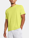 Under Armour UA Tech Reflective SS T-Shirt