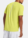 Under Armour UA Tech Reflective SS T-Shirt