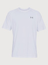 Under Armour UA Tech 2.0 SS T-Shirt