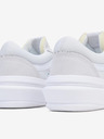 Vans Old Skool Overt ComfyCush Sneakers