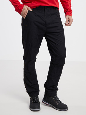 Sam 73 Anakin Broek